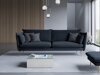 Sofa Beckley E104 (Riviera 79)