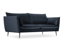 Sofa Beckley E104 (Riviera 79)