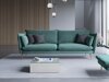 Sofa Beckley E104 (Riviera 87)