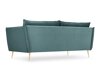 Sofa Beckley E104 (Riviera 87)