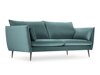 Sofa Beckley E104 (Riviera 87)