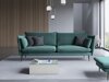 Sofa Beckley E104 (Riviera 87)