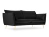 Sofa Beckley E104 (Riviera 100)