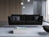 Sofa Beckley E104 (Riviera 100)