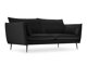 Sofa Beckley E104 (Riviera 100)