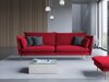 Sofa Beckley E104 (Riviera 61)