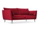 Sofa Beckley E104 (Riviera 61)