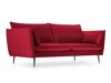 Sofa Beckley E104 (Riviera 61)