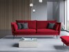 Sofa Beckley E104 (Riviera 61)