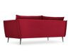 Sofa Beckley E104 (Riviera 61)