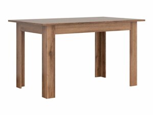 Asztal SH6851