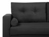 Sofa Berwyn 172 (Juoda)
