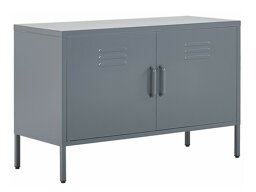 Шкафчик Berwyn E102 (Серый)
