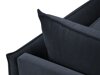 Ecksofa Beckley E105 (Riviera 79)