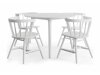 Conjunto de comedor Springfield 278