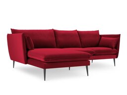 Ecksofa Beckley E105 (Riviera 61)