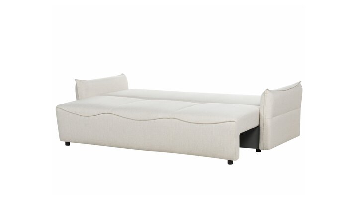 Dīvāns gulta 544953
