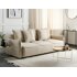 Sofa lova 544953