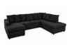 Ecksofa Seattle 181