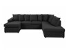 Ecksofa Seattle 181