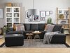 Ecksofa Seattle 181