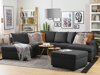 Ecksofa Seattle 181