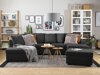 Ecksofa Seattle 181