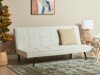 Sofa lova Berwyn 1989 (Beige)