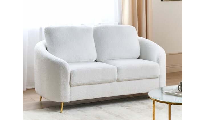 Sofa 535522