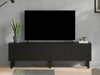 Mesa para TV Springfield 280 (Preto)