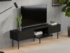 Τραπέζι Tv Springfield 283