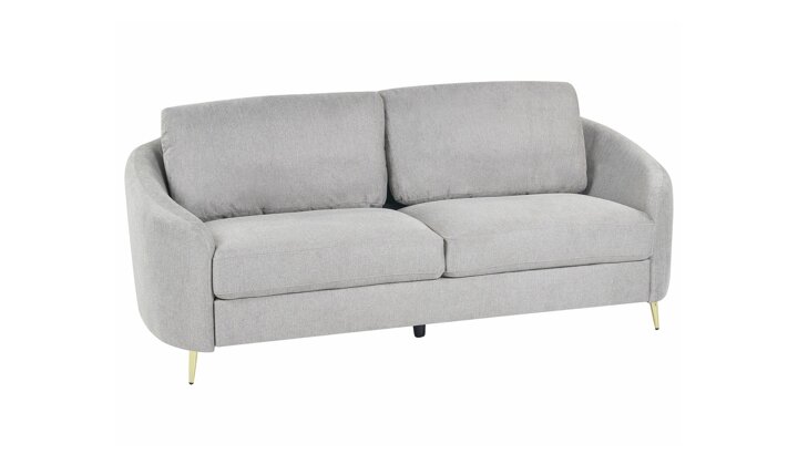 Sofa 535535