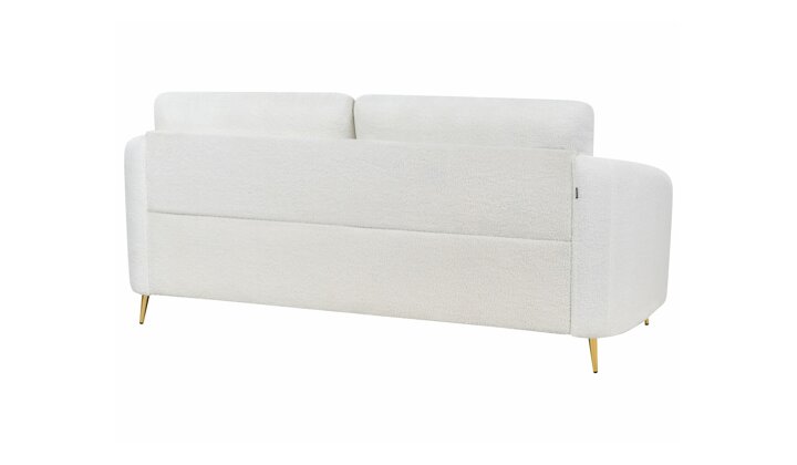 Sofa 535535