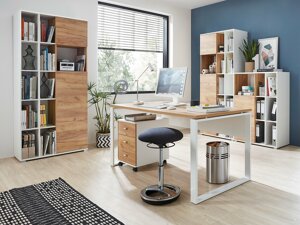 Комплект офисной мебели Sacramento T105