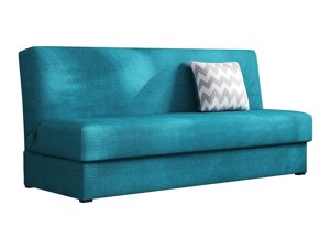 Sofa lova ST5116