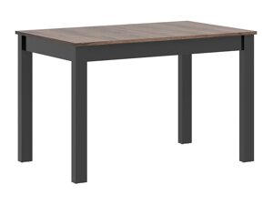 Asztal SH6859
