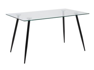 Asztal SH6862
