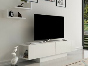 Tv omarica SL3400
