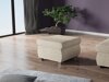 Pouf Comfivo 142 (Uttario Velvet 2979)