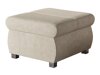 Pouf Comfivo 142 (Uttario Velvet 2979)