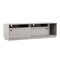 TV-Tisch Dallas 4414 (Beton)