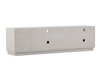 TV-Tisch Dallas 4414 (Beton)