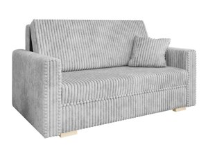 Sofa lova ST5120 Su pažeista pakuote