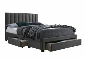 Кровать SV2097