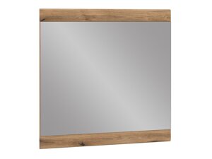 Spogulis Ontario E111