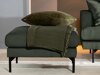 Pouf Seattle T104 (Fjord 77)