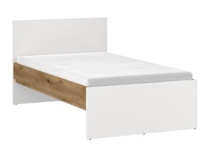 Кровать Ontario F115
