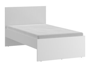 Кровать Ontario G108 (90 x 200 cm)