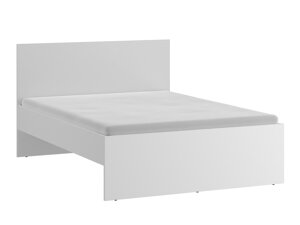 Кровать Ontario G108 (120 x 200 cm)
