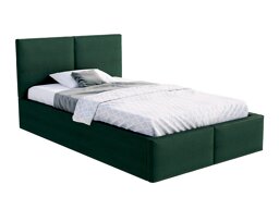 Кровать Fairfield 109 (Зелёный)